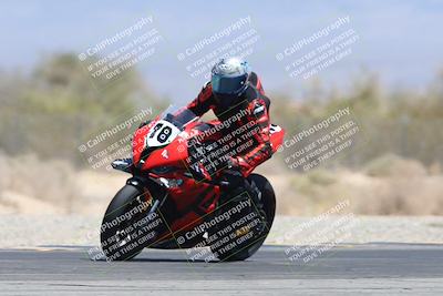 media/Apr-20-2025-CVMA (Sun) [[39090e8767]]/Race 10-Stock 1000 Shootout/